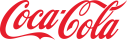 Coca-Cola_logo