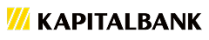 Kapitalbank-01 1