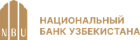 Logo_NBU_ru_1 1