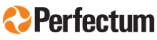 Perfectum-01 1