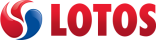 logo_lotos