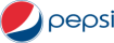 pepsi 1