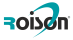 roison
